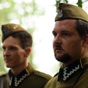 Gurgacz. Kapelan Wyklętych - galeria zdjęć - filmweb