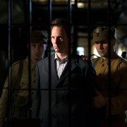 Gurgacz. Kapelan Wyklętych - galeria zdjęć - filmweb
