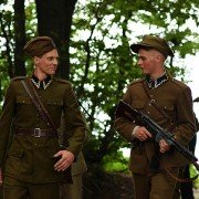 Gurgacz. Kapelan Wyklętych - galeria zdjęć - filmweb