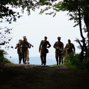 Gurgacz. Kapelan Wyklętych - galeria zdjęć - filmweb
