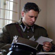 Gurgacz. Kapelan Wyklętych - galeria zdjęć - filmweb