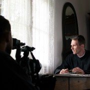 Gurgacz. Kapelan Wyklętych - galeria zdjęć - filmweb