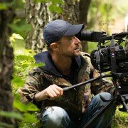 Gurgacz. Kapelan Wyklętych - galeria zdjęć - filmweb
