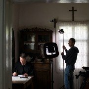 Gurgacz. Kapelan Wyklętych - galeria zdjęć - filmweb
