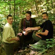 Gurgacz. Kapelan Wyklętych - galeria zdjęć - filmweb