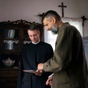 Gurgacz. Kapelan Wyklętych - galeria zdjęć - filmweb