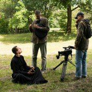 Gurgacz. Kapelan Wyklętych - galeria zdjęć - filmweb