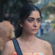 Detektyw Meena - galeria zdjęć - filmweb