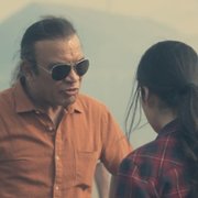 Detektyw Meena - galeria zdjęć - filmweb