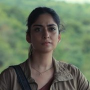 Detektyw Meena - galeria zdjęć - filmweb