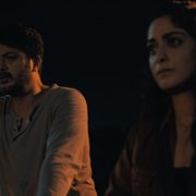 Detektyw Meena - galeria zdjęć - filmweb