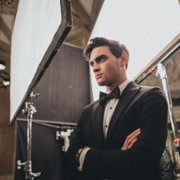 Culpa Tuya - galeria zdjęć - filmweb