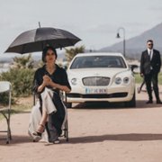 Culpa Tuya - galeria zdjęć - filmweb