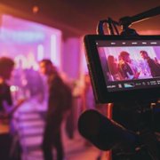 Culpa Tuya - galeria zdjęć - filmweb