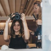 Culpa Tuya - galeria zdjęć - filmweb
