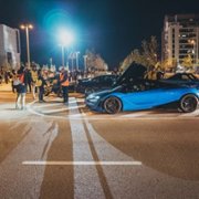 Culpa Tuya - galeria zdjęć - filmweb