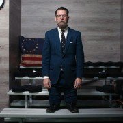 Alt-Right: Age of Rage - galeria zdjęć - filmweb