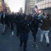 Alt-Right: Age of Rage - galeria zdjęć - filmweb