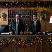 The Palace - galeria zdjęć - filmweb