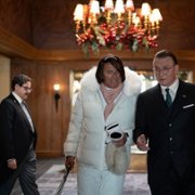 The Palace - galeria zdjęć - filmweb