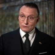 The Palace - galeria zdjęć - filmweb