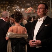 The Palace - galeria zdjęć - filmweb