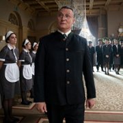 The Palace - galeria zdjęć - filmweb