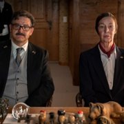 The Palace - galeria zdjęć - filmweb