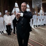 The Palace - galeria zdjęć - filmweb
