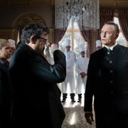 The Palace - galeria zdjęć - filmweb