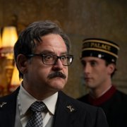 The Palace - galeria zdjęć - filmweb