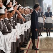 The Palace - galeria zdjęć - filmweb