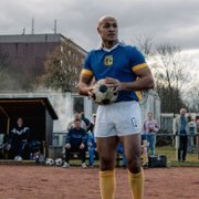 Sam – Ein Sachse - galeria zdjęć - filmweb