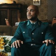 Sam z Saksonii - galeria zdjęć - filmweb