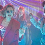 Sam z Saksonii - galeria zdjęć - filmweb