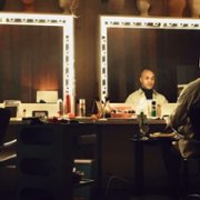 Sam z Saksonii - galeria zdjęć - filmweb