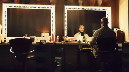 Sam z Saksonii - galeria zdjęć - filmweb