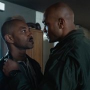 Sam – Ein Sachse - galeria zdjęć - filmweb