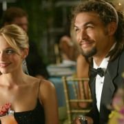 Gorące Hawaje - galeria zdjęć - filmweb