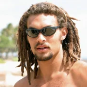 North Shore - galeria zdjęć - filmweb
