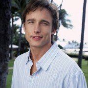 North Shore - galeria zdjęć - filmweb