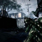 Medal of Honor Warfighter - galeria zdjęć - filmweb