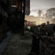 Medal of Honor Warfighter - galeria zdjęć - filmweb