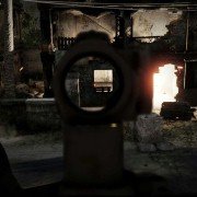 Medal of Honor Warfighter - galeria zdjęć - filmweb