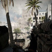 Medal of Honor Warfighter - galeria zdjęć - filmweb