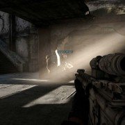 Medal of Honor Warfighter - galeria zdjęć - filmweb