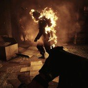 Medal of Honor Warfighter - galeria zdjęć - filmweb