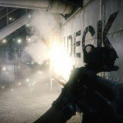 Medal of Honor Warfighter - galeria zdjęć - filmweb