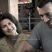 Medal of Honor Warfighter - galeria zdjęć - filmweb