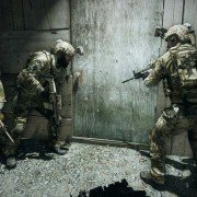 Medal of Honor Warfighter - galeria zdjęć - filmweb